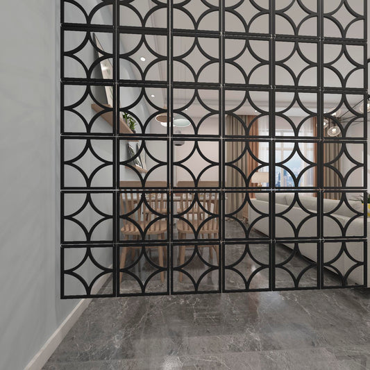 Lisboa Suspended Room Divider-0
