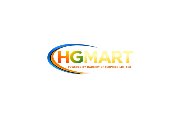 Harshiv Global Mart