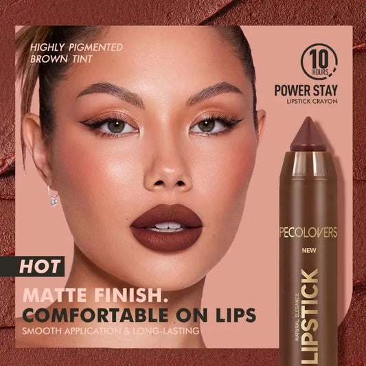 Epic Lovers Lipstick