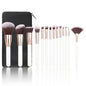 FEIYAN Makeup Brush Set