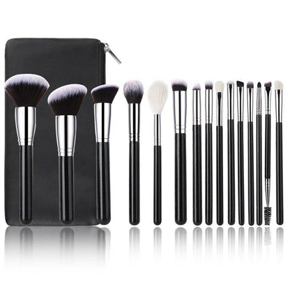 FEIYAN Makeup Brush Set