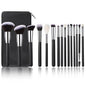 FEIYAN Makeup Brush Set