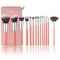 FEIYAN Makeup Brush Set