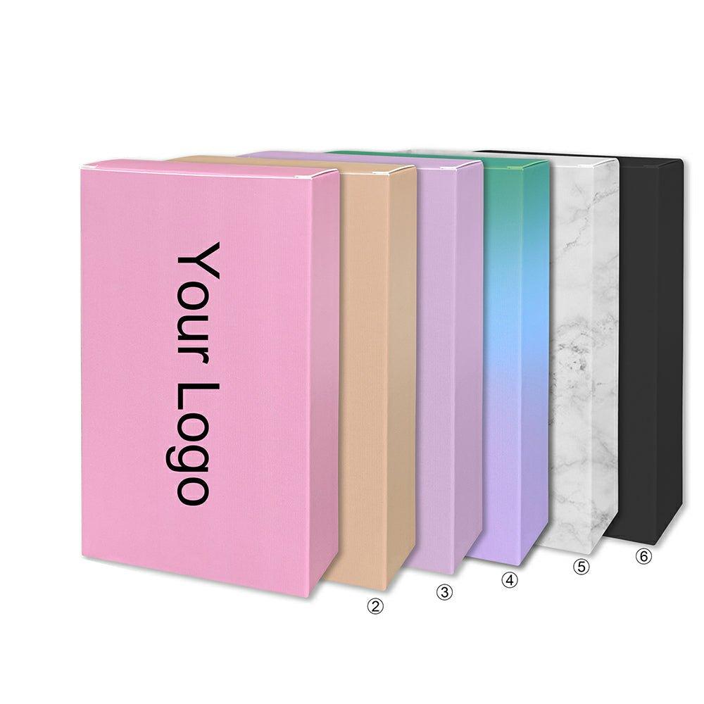 FEIYAN Makeup Brush Set