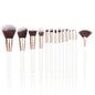 FEIYAN Makeup Brush Set