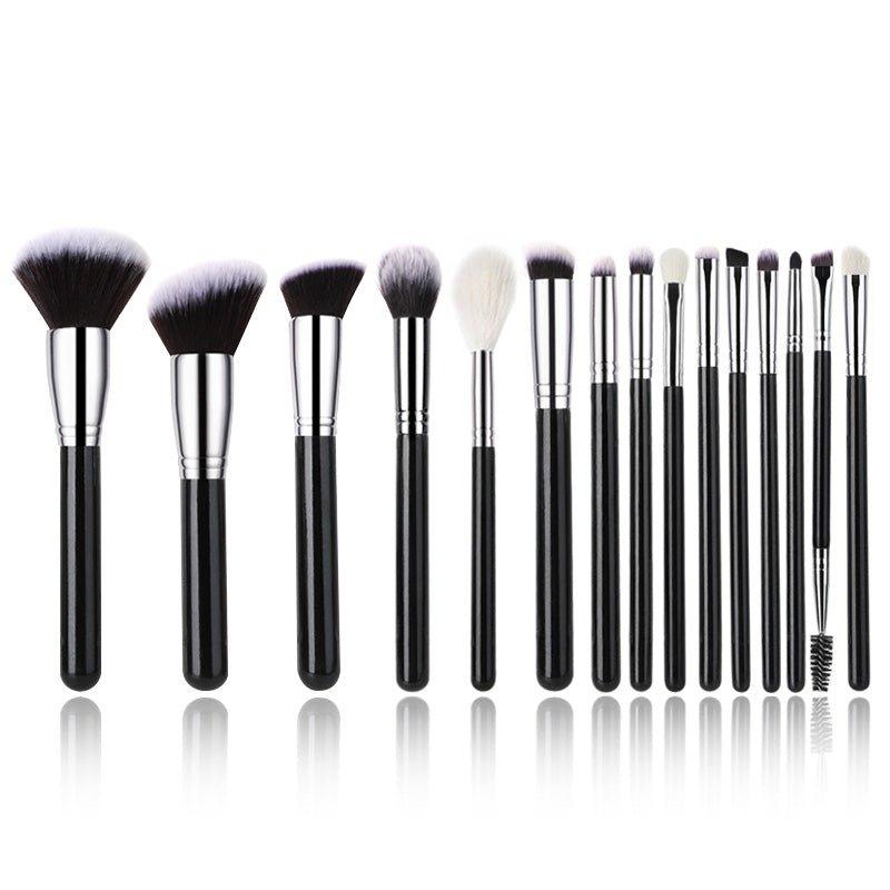 FEIYAN Makeup Brush Set