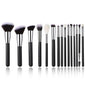 FEIYAN Makeup Brush Set