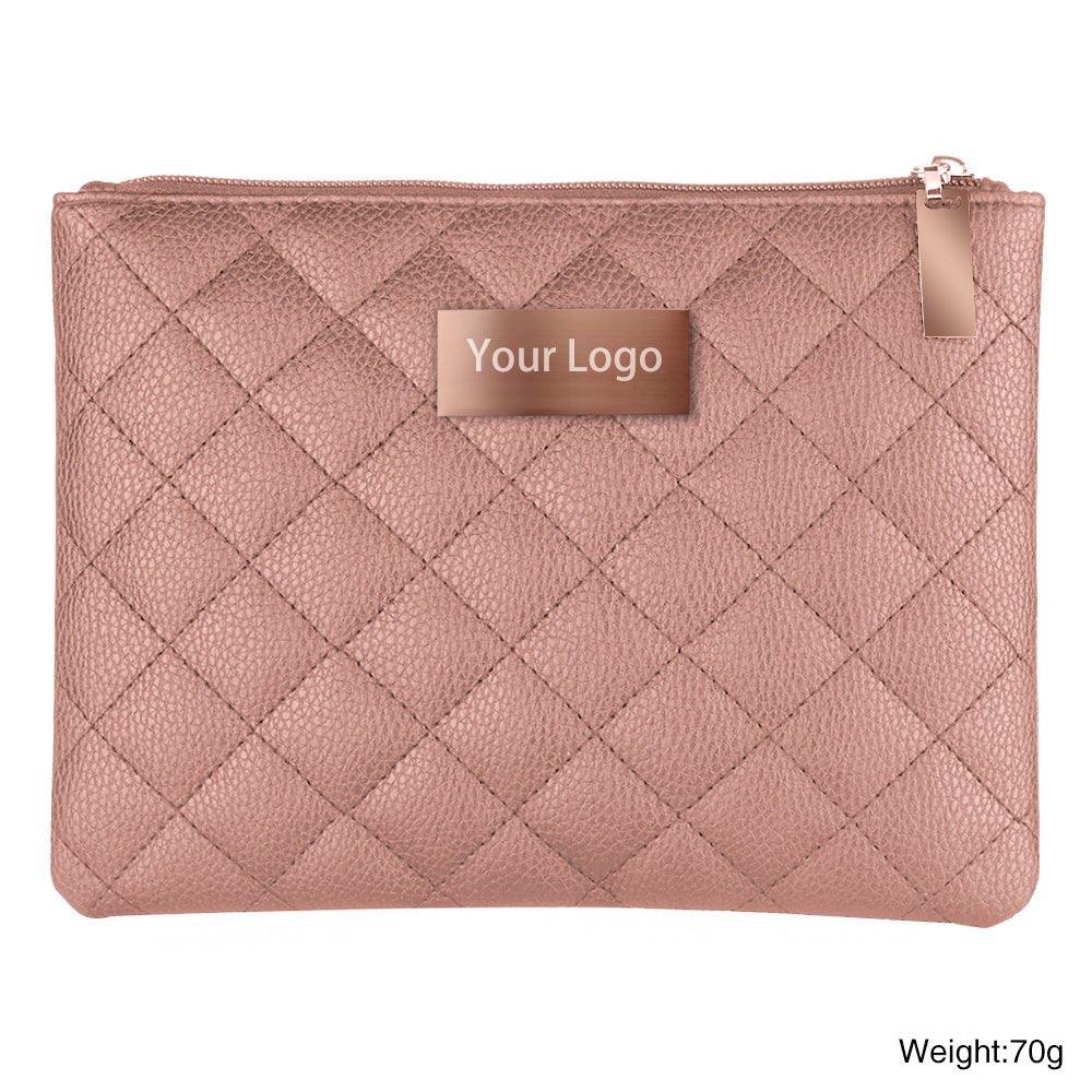 Fancy Makeup Brushes Set