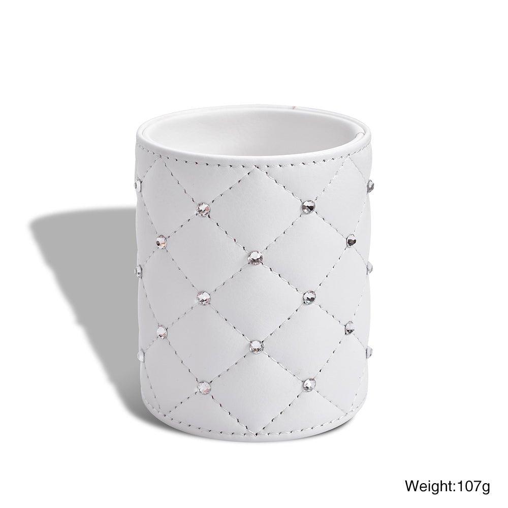 Fancy Makeup Brushes Set