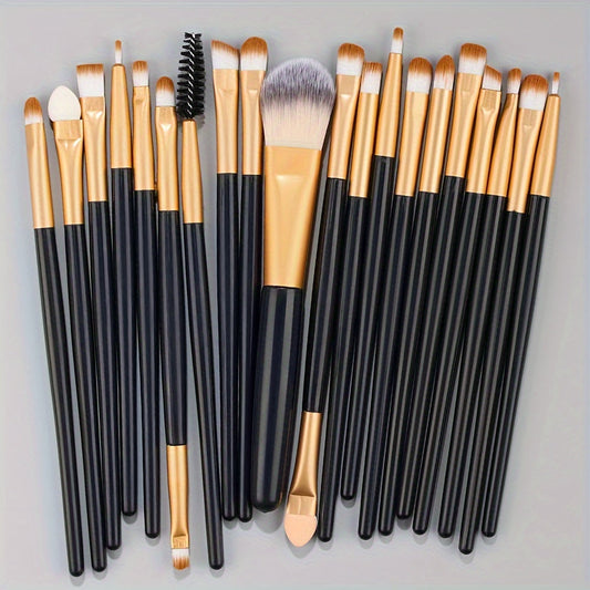 Professional Makeup Kit