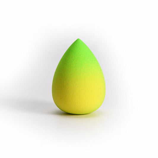Teardrop Makeup Sponge