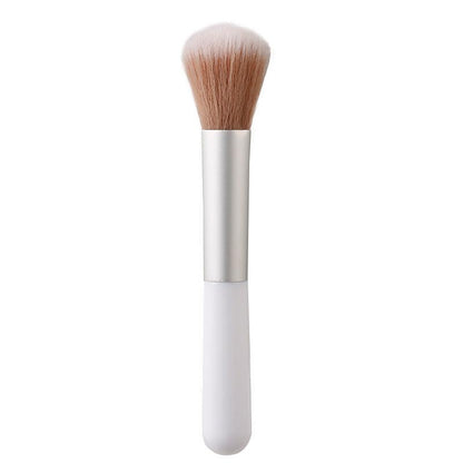 Travel Makeup Brush Collection